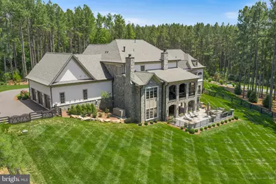22563 Creighton Farms Drive, Leesburg, VA 20175 - Photo 116