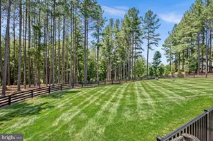 22563 Creighton Farms Dr, Leesburg, VA 20175 - Photo 114