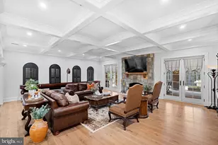 22563 Creighton Farms Dr, Leesburg, VA 20175 - Photo 88