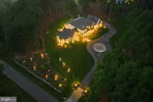 22563 Creighton Farms Dr, Leesburg, VA 20175 - Photo 134