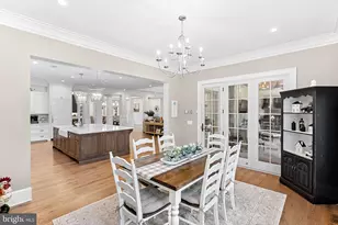 22563 Creighton Farms Dr, Leesburg, VA 20175 - Photo 22