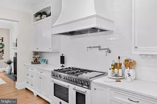 22563 Creighton Farms Dr, Leesburg, VA 20175 - Photo 18