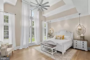 22563 Creighton Farms Dr, Leesburg, VA 20175 - Photo 28