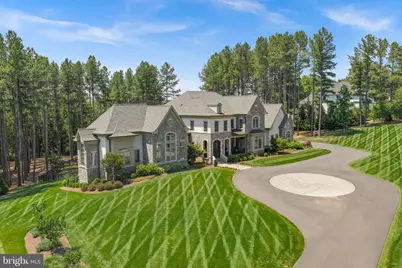 22563 Creighton Farms Drive, Leesburg, VA 20175 - Photo 118