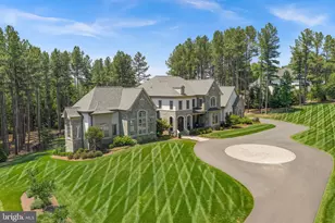22563 Creighton Farms Dr, Leesburg, VA 20175 - Photo 118