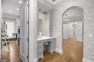 22563 Creighton Farms Dr, Leesburg, VA 20175 - Photo 42