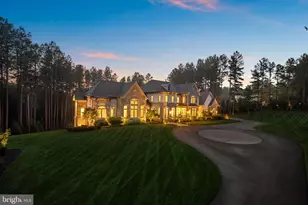 22563 Creighton Farms Dr, Leesburg, VA 20175 - Photo 130