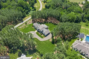 22563 Creighton Farms Dr, Leesburg, VA 20175 - Photo 128
