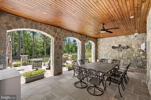 22563 Creighton Farms Dr, Leesburg, VA 20175 - Photo 98