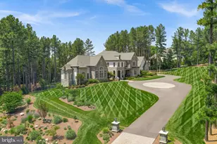 22563 Creighton Farms Dr, Leesburg, VA 20175 - Photo 120