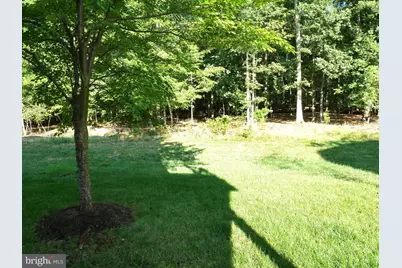 23289 Tradewind Drive, Brambleton, VA 20148 - Photo 42