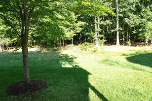 23289 Tradewind Dr, Brambleton, VA 20148 - Photo 42