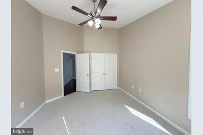 23289 Tradewind Drive, Brambleton, VA 20148 - Photo 24