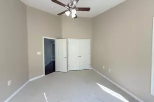 23289 Tradewind Dr, Brambleton, VA 20148 - Photo 24