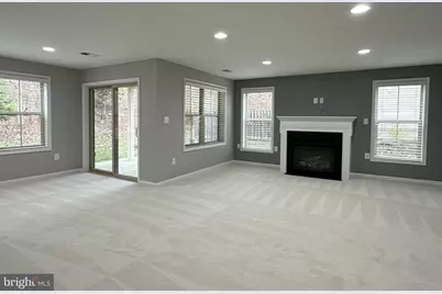23289 Tradewind Drive, Brambleton, VA 20148 - Photo 36