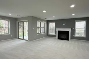23289 Tradewind Dr, Brambleton, VA 20148 - Photo 36