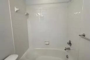 23289 Tradewind Dr, Brambleton, VA 20148 - Photo 30