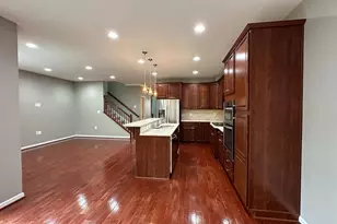 23289 Tradewind Dr, Brambleton, VA 20148 - Photo 12