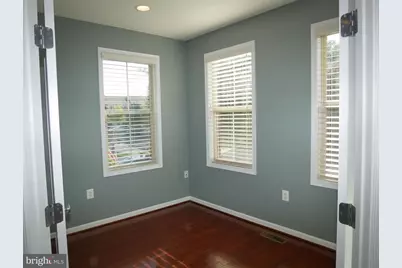 23289 Tradewind Drive, Brambleton, VA 20148 - Photo 8
