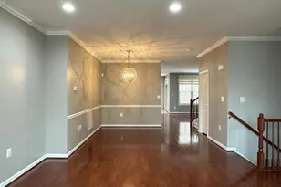 23289 Tradewind Dr, Brambleton, VA 20148 - Photo 6