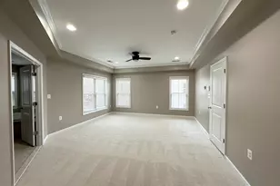 23289 Tradewind Dr, Brambleton, VA 20148 - Photo 18
