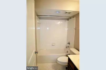 23289 Tradewind Drive, Brambleton, VA 20148 - Photo 38