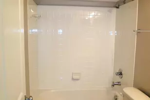 23289 Tradewind Dr, Brambleton, VA 20148 - Photo 38