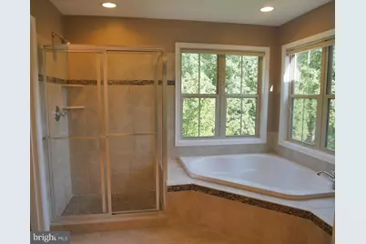23289 Tradewind Drive, Brambleton, VA 20148 - Photo 22