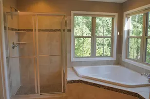 23289 Tradewind Dr, Brambleton, VA 20148 - Photo 22