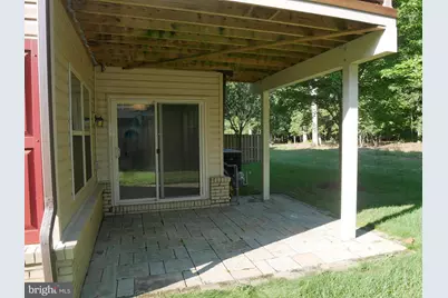 23289 Tradewind Drive, Brambleton, VA 20148 - Photo 40