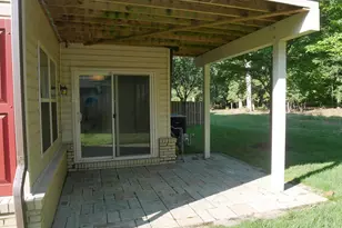 23289 Tradewind Dr, Brambleton, VA 20148 - Photo 40