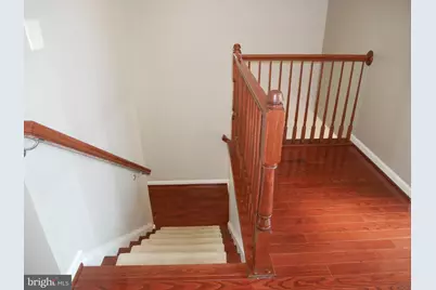 23289 Tradewind Drive, Brambleton, VA 20148 - Photo 4