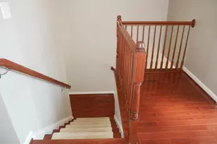 23289 Tradewind Dr, Brambleton, VA 20148 - Photo 4
