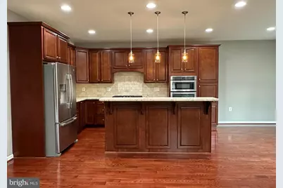 23289 Tradewind Drive, Brambleton, VA 20148 - Photo 10