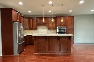 23289 Tradewind Dr, Brambleton, VA 20148 - Photo 10