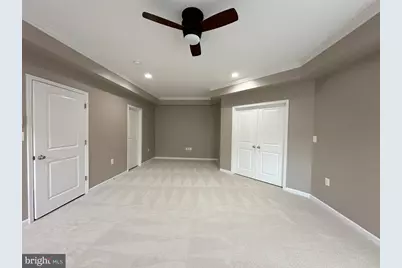 23289 Tradewind Drive, Brambleton, VA 20148 - Photo 20