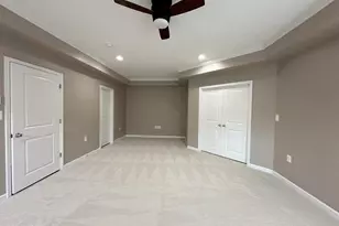23289 Tradewind Dr, Brambleton, VA 20148 - Photo 20