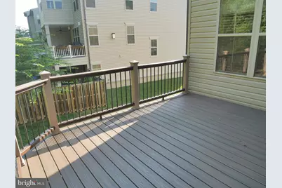 23289 Tradewind Drive, Brambleton, VA 20148 - Photo 44
