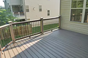 23289 Tradewind Dr, Brambleton, VA 20148 - Photo 44