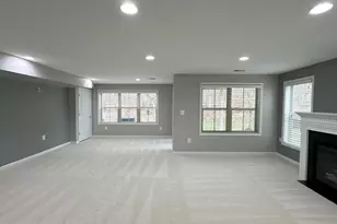 23289 Tradewind Dr, Brambleton, VA 20148 - Photo 32