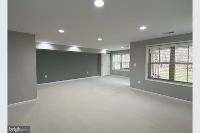 23289 Tradewind Drive, Brambleton, VA 20148 - Photo 34