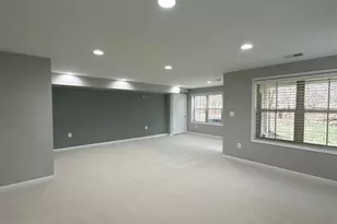 23289 Tradewind Dr, Brambleton, VA 20148 - Photo 34