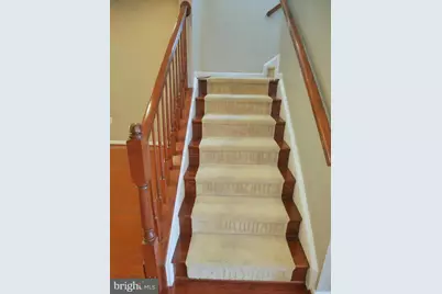 23289 Tradewind Drive, Brambleton, VA 20148 - Photo 16