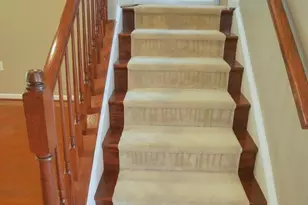 23289 Tradewind Dr, Brambleton, VA 20148 - Photo 16