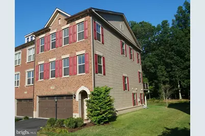 23289 Tradewind Drive, Brambleton, VA 20148 - Photo 46