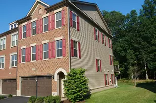 23289 Tradewind Dr, Brambleton, VA 20148 - Photo 46