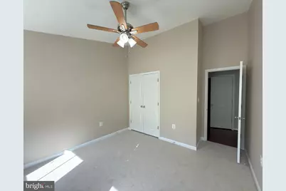 23289 Tradewind Drive, Brambleton, VA 20148 - Photo 26
