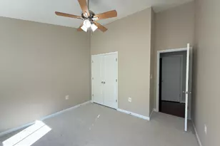 23289 Tradewind Dr, Brambleton, VA 20148 - Photo 26