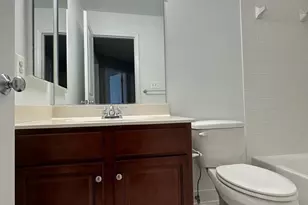 23289 Tradewind Dr, Brambleton, VA 20148 - Photo 28