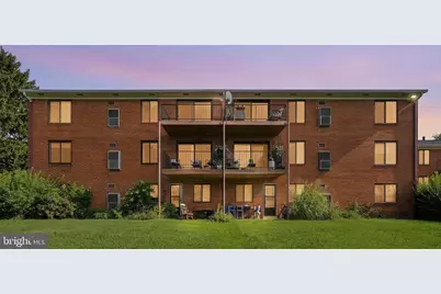 125 Clubhouse Drive SW #6, Leesburg, VA 20175 - Photo 22